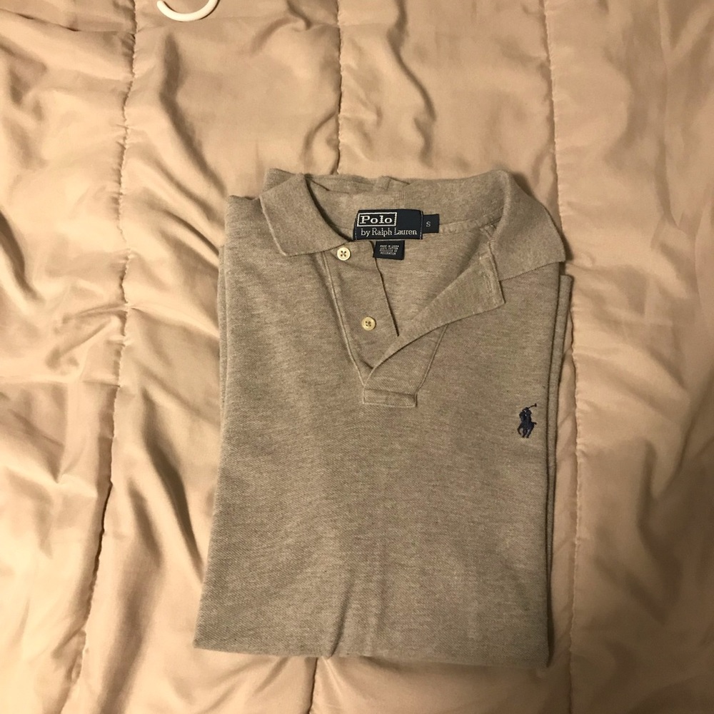 Ralph Lauren Polo